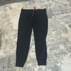 Aqua Athletic Sweatpants